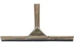 Ks Tools Bronzeplus Gummischieber 300 Mm