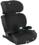 Babysitz - Chicco - Quizy I-size - I-size Norm - Leicht - Schwarz