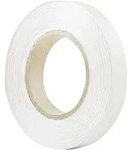 Pferd Tools Abdeckband Adb Breite 20mm L&auml;nge 25m Selbstklebend Zum Schutz Von