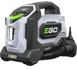 Ego - If1600e Ego Kompakter 3-in-1-kompressor