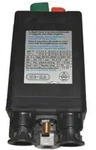 Nema Schalter 400v 3 Wege 3/8 Zoll 6,3-10 A - Abg. 3 - 1/4 Zoll 9063148