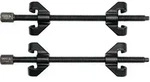 Ciągacz Sprężyn 82x355 /2szt. 2547 - Yato