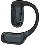 U4pro Bluetooth Universal-binaural-kopfh&ouml;rer &ndash; Schwarz