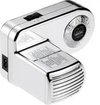 Marcato Pastadrive Motor F&uuml;r Nudelmaschine Atlas Ampia Marga Mulino 220v