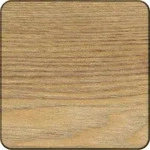 Creative Tops Premier Housewares - Set De Untersetzer, 4 St&uuml;ck, Beschichtung De Holz