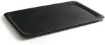 Serviertablett, Rechteckig, Gn 1/1, 325x530mm - Hendi