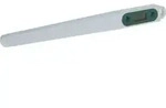 Thermometer Digital Kerbl 15172ker