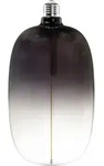 Nordlux 2680002747 Led E27 4 W (&radic;&prod;) 145 Mm 1 St.