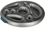 Schwimmende Pool- Und Whirlpool-bar - 65 X 51,3 Cm - Neka