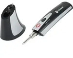 Toolcraft - Kbi-637 L&ouml;tkolben 230 V/ac 6 W +450 &deg;c (max) Akkubetrieben