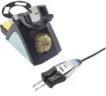 Wxmts Entl&ouml;tpinzette 80 W Inkl. Ablage - Weller