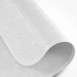 Matratzenunterlage Mit Noppen Beautect Beautect No, 200x200cm