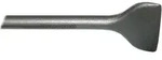Putzmei&szlig;el 19 Mm Sechskant, 50 X 150 Mm 19 Mm Sechskant &bull; 50 X 150 Mm - Makita