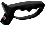 Professionelles Sch&auml;rfger&auml;t Aus Schnellarbeitsstahl, 206 Mm - Bahco