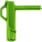 1009463 606-iecv Adapter 1 St. - Ht Instruments
