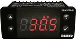 Emko - Erm-3770-n.8.00.0.0/00.00/0.0.0.0 Drehzahlmesser 7 - 10000 U/min