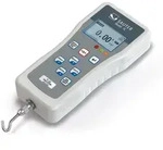 Sauter Digitales Kraftmessger&auml;t Fl 5