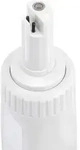 Voltcraft - Wm-500 Spare Wm-500 Spare Ph/leitwert-/temperatur-ersatzelektrode 1...