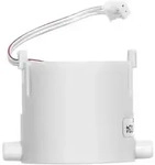 Testo - 0390 0047 T327-1 Sonde 1 St.
