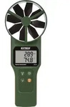 Extech - An300 Anemometer 0.2 Bis 30 M/s