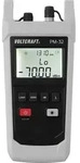 Glasfaserpr&uuml;fger&auml;t Vc-11499080 Voltcraft Pm-32