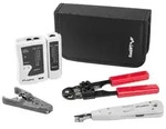 Network Tool Kit