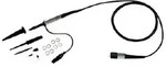 Gw Instek - 1100mt200b401 Gtp-200b-4 Oszilloskopsonde 1 St.