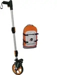 Nedo Messrad-set Mini Im Trekkingrucksack