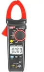 Uni-t Ut213b Stromzangenmessger&auml;t