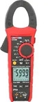 Uni-t Pro Ut219e Stromzangenmessger&auml;t