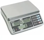 Kern Z&auml;hlwaage Cxb 30k10nm