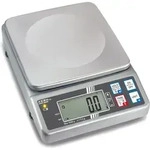 Kern Edelstahl-tischwaage Fob 1.5k0.5
