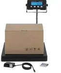 Steinberg Systems - Paketwaage Industriema&szlig;stab Industrie Versandwaage...