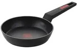Thermo Aluminium-bratpfanne 18 Cm Florina