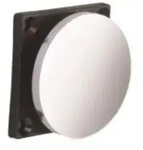 Hekatron Vertriebs Ankerplatte (standard) Ass 55