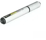 1000032 Somfy Concept 25 Lw25 B44 Markisenmotor