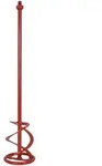 R&uuml;hrquirl Kleber 120 X 590 Mm M 14 R&uuml;hrer