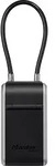 Master Lock - Schl&uuml;sselkasten Mit Abnehmbarem B&uuml;gel 5482eurd