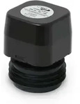 Abusanitair Ventilair Active Bel&uuml;fter Und Entl&uuml;fter Mit Aktivkohle...