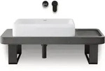 Duravit - Design Siphon, 0050364600