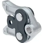 Geberit Mepla Pressbacke D 32 Geberit Kompatibilit&auml;t (1)