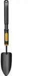 Fiskars 1080722 Blumenkelle Arbeitsbreite 70 Mm