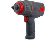 Ingersoll Rand - Druckluft-schlagschrauber 1/2' Mit Patentiertem Dxs2...
