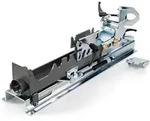 Fein Modul Zum Station&auml;ren Radienschleifen Grit Ghbr - 99001012020