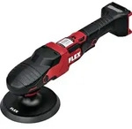 Flex Akku Rotationspolierer Pe 2 18-ec C Ohne Akku Und Ladeger&auml;t Im Karton