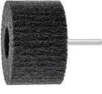 Pferd Tools Polinox Vlies-schleifstift Pnl &Oslash; 80x50mm Schaft-&oslash; 6 Mm Sic280 F&uuml;r