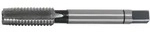 Einzel-vorschneider Mf18x1,0, F&uuml;r 331.1119