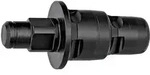 90 29 15 Kalibrierdorn F&uuml;r 90 25 20 (geberit-rohre)