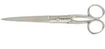 Ks Tools Universal-werkstattschere, 250mm - 118.0079