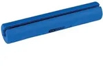 Coaxial-abisolierer, 4,8-7,5mm